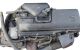 Motor CGA3 Nissan Micra (K11) 1.4 (82 cv)