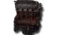 Motor CGBA Ford Mondeo III Wagon 1.6 i 16V (110 cv)