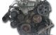 Motor CGBB Ford Mondeo II Sedan 1.8 (110 cv)