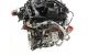 Motor CGEA Toyota Verossa 2.5i 24V Turbo (280 cv) Automatico