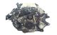 Motor CGEA Volkswagen Touareg II (7P5) 3.0 V6 TDI (245 cv) BMT 4MOTION