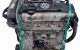 Motor CGG Seat Altea (5P) 1.4 MPI (85 cv)