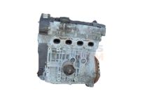 Motor CGG Seat Altea XL 1.4 16V(86cv) 2006