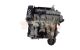 Motor cgg Skoda Fabia I (6Y) 1.4 16V (101 cv)
