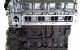 Motor CGG Skoda Roomster 1.4 TDI (70 cv)