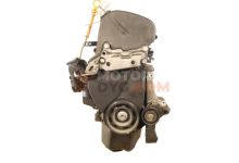 Motor CGG Volkswagen Golf VI 1.4 TSI (170 cv)