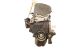 Motor CGG Volkswagen Golf VI 1.4 TSI (170 cv)