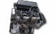 Motor CGG Volkswagen Polo III (6N/6KV) 1.4 (60 cv)