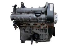 Motor CGG Volkswagen Polo V 1.4 (85 cv) 3-dr