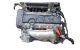 Motor CGGA Skoda Octavia II (Versión 2009) 1.4 MPI (80 cv)