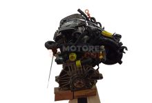 Motor CGGA Volkswagen Golf V 1.4 i 16V (80 cv) 2008