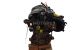 Motor CGGA Volkswagen Golf V 1.4 i 16V (80 cv)