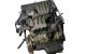 Motor CGGA Volkswagen Golf VI 1.4 TSI (122 cv)