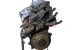 Motor CGGA Volkswagen Golf VI 1.4 TSI (122 cv)