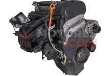 Motor CGGB Seat Altea (Versión 2009) 1.4 (85 cv) 2011