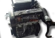 Motor cggb Seat Altea XL 1.4 16V(86cv) 2009