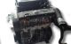 Motor cggb Seat Altea XL 1.4 16V(86cv)