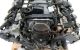 Motor CGGB Seat Altea XL 1.4 MPI (85 cv)