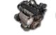 Motor CGGB Skoda Roomster 1.4 16V (86 cv)