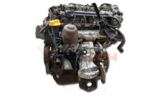 Motor CGGB Toyota Vista (V50) 1.8 i 16V (136 cv)