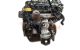 Motor CGGB Toyota Vista (V50) 1.8 i 16V (136 cv)