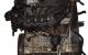 Motor CGGB Volkswagen Cross Polo 1.4 (85 cv)