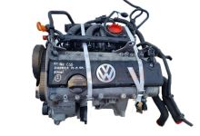 Motor CGGB Volkswagen Polo V 1.4 (85 cv) 3-dr