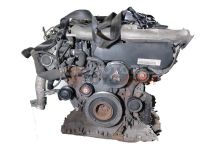 Motor CGK Audi A4 Avant (B8 8K) 2.7 TDI V6 (190 cv) 2008
