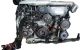 Motor CGKA Audi A4 (B8 8K) 2.7 TDI V6 (190 cv)