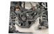 Motor cgka Audi A4 (B8 8K) 2.7 TDI V6 (190 cv)