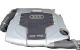 Motor cgka Audi A5 Coupe (8T3) 2.7 TDI V6 (190 cv)