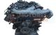 Motor CGKA Audi A5 Coupe (8T3) 2.7 TDI V6 (190 cv) quattro S tronic
