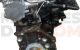 Motor CGKA Audi A5 Sportback (8TA) 2.0 TFSI (211 cv) quattro S tronic