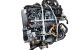 Motor cgl Audi A4 allroad (B9 8W) 2.0 TDI (163 cv) quattro S tronic