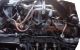 Motor cgl Audi A4 Avant (B8) Versión 2011 2.0 TDI (136 cv) start/stop