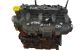 Motor cgl Audi A4 (B6 8E) 1.8 T (170 cv)