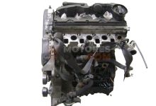 Motor CGL Audi A5 Coupe (8T3) 2.0 TDI (170 cv) quattro 2007
