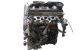 Motor CGL Audi A5 Coupe (8T3) 2.0 TDI (170 cv) quattro