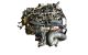 Motor CGL Audi A6 (4F,C6) 2.0 TDI (140 cv)