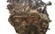 Motor cgl Audi Q5 I 2.0 TFSI (211 cv) quattro
