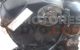 Motor CGLB Audi Q5 I 2.0 TDI (170 cv) quattro