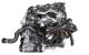 Motor CGLB Seat Exeo ST 2.0 TDI (170 cv)