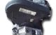 Motor CGLC Audi A4 allroad (B8 8K) 2.0 TDI (177 cv) quattro DPF