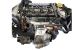 Motor CGLC Audi A4 Avant (B8) Versión 2011 2.0 TDI (177 cv) DPF start/stop