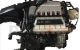 Motor CGLC Audi A4 Avant (B8) Versión 2011 2.0 TDI (177 cv) DPF start/stop