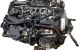 Motor CGLC Audi A5 Coupe (8T3) Versión 2011 2.0 TDI (177 cv) Multitronic