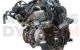 Motor CGLC, CMGB Audi Q5 I (Versión 2012) 2.0 TDI (177 cv) quattro S tronic