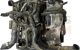 Motor CGLD Audi A3 Sedan (8V) Versión 2016 2.0 TFSI (190 cv) S tronic