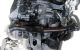 Motor CGLD Audi A4 (B8 8K) 2.0 TDI (143 cv)