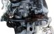 Motor CGLD Audi A5 Cabriolet (8F7) 2.0 TDI (170 cv)